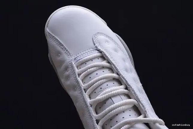 Jordan AQ1757-004 13 mens Retro Air 